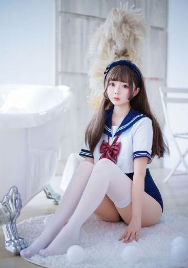 疯狂辣妹电影_BD英语天堂在线