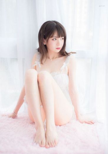 狂飙免费版_蓝光在线观看视频