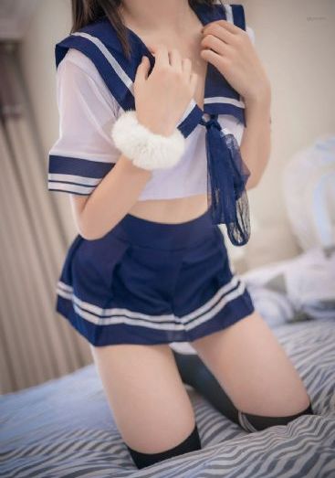 火王之千里同风_电影免费国语