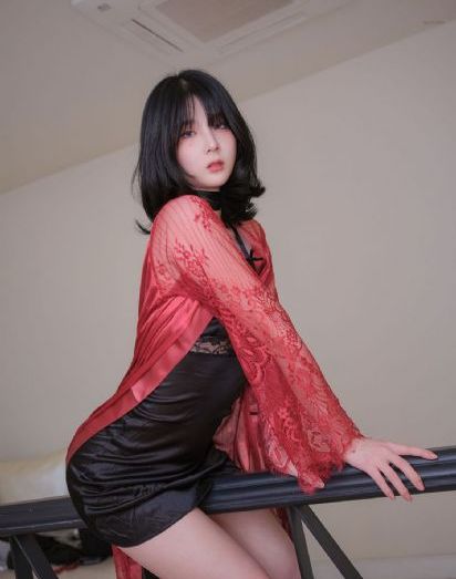 少年男仆库洛免费观看_高清电影免费在线