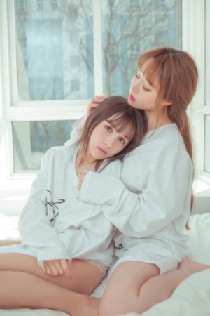 台湾佬在线观看_BD韩语完整视频观看