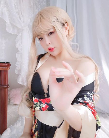焚情如火_高清神马在线观看