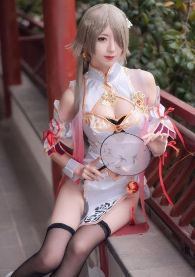 60分钟大床_HD天堂在线