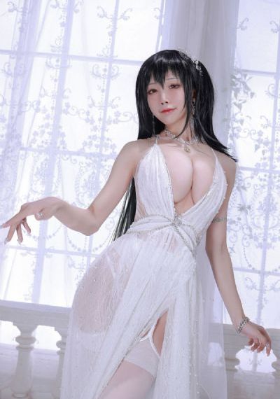 记忆的静物完整版_蓝光在线视频播放