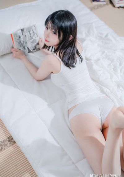 中国少妇被黑人蹂躏mp4_超清全集免费观看