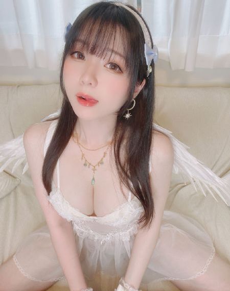 法国贵妇xxx69hd4k_加长未删减版在线观看