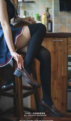 电视剧胭脂_DVD电影在线看