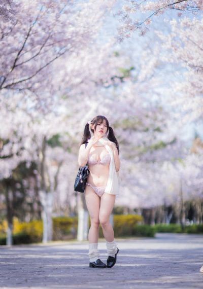 情靡短剧全集免费观看完整版_超清电影完整版