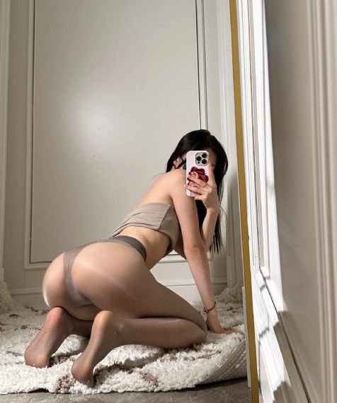 美丽的姑娘完整版视频在线观看_1080在线视频观看