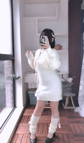 善良的女教师2_BD英语动漫免费观看