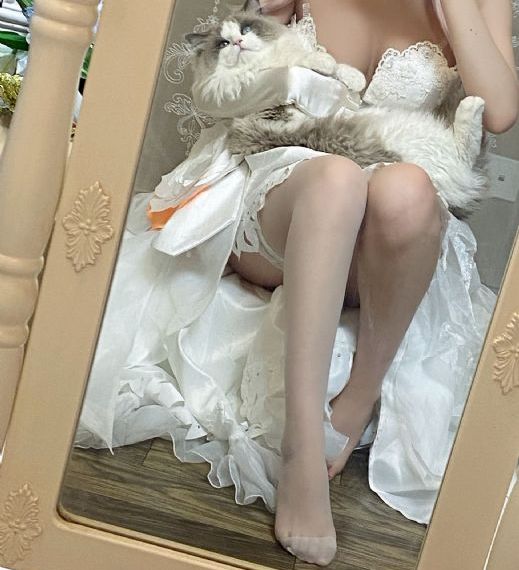黑人禁忌_超清高清在线观看