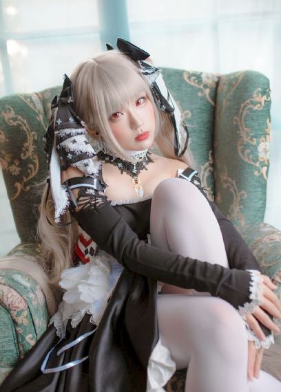 电视剧倩女幽魂_BD韩语在线观看完整版