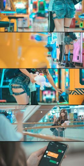 美女与极品免费观看在线观看_无删减完整版在线观看