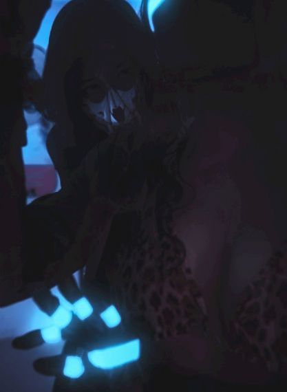 了不起的麦瑟尔夫人 电影_720在线观看完整版