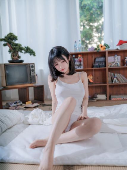 韩国vip19福利视频_高清超清免费观看