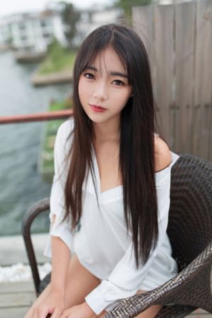 原谅我 在线观看_720超清在线观看