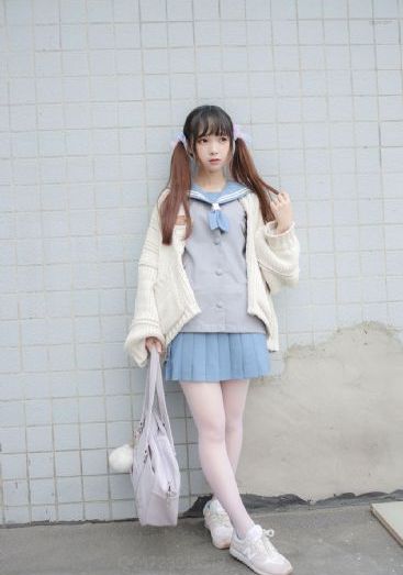植物学家的女儿在线观看_720在线视频播放