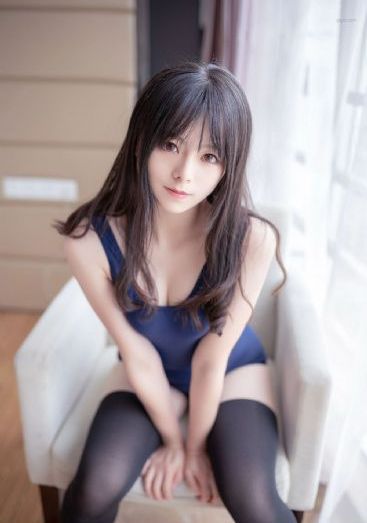 哥布林洞窟第4集免费观看_BD在线视频观看