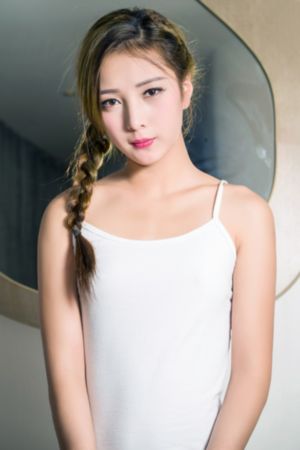 《美味速递》电影_超清电影完整版