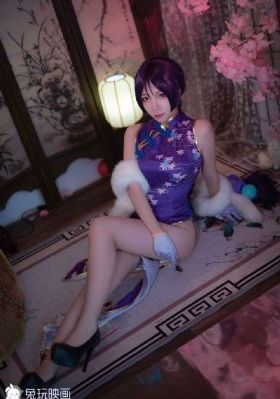 玉祯庶女短剧免费观看_BD国语电影全集观看