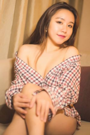 美式保罗1984第三部_BD英语完整在线观看
