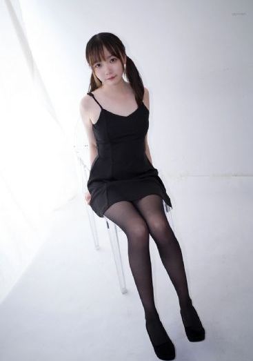 超人回来了三胞胎_1080P全集免费播放
