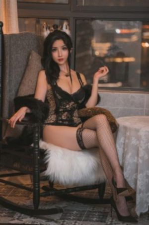 丑闻电视剧_蓝光最新电影在线观看