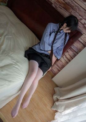 伦理剧在线看_高清动漫在线观看