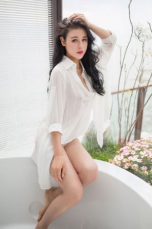 女友的妹妹2伦理无删减_1080P免费播放