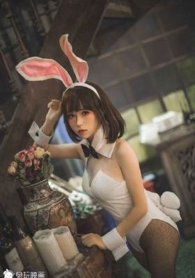 你懂的369_影音先锋资源