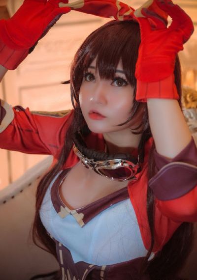 全职法师第七季在线观看_1080高清迅雷在线观看