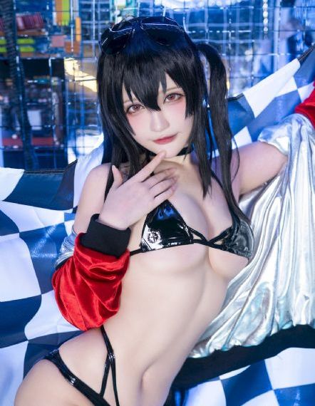 一个朋友的妈妈3_BD国语高清完整版