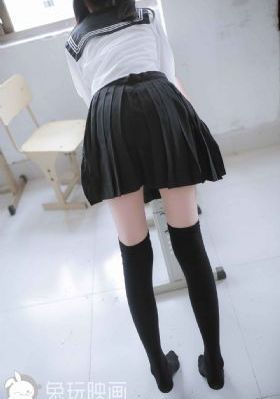 只对她偏爱短剧免费观看完整版_BD国语免费在线观看