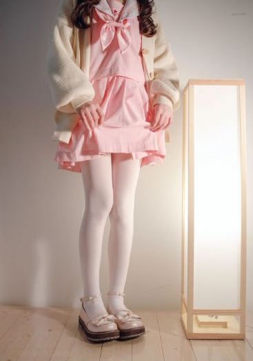 9孩岁女www免费观看_1080神马影院手机在线