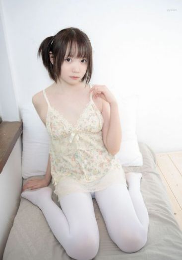 星辰影院在线观看免费全集_蓝光完整在线观看