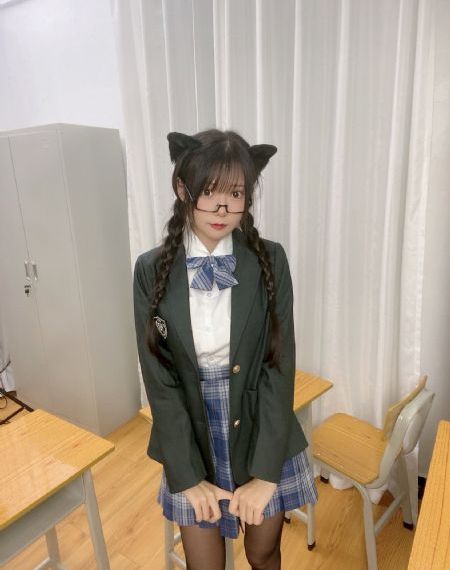 《肉体偿还》电影_高清点播免费观看最新