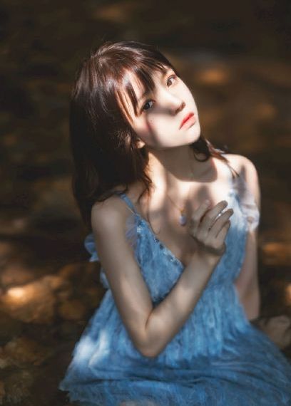 电影鄂西剿匪记_BD韩语完整版观看