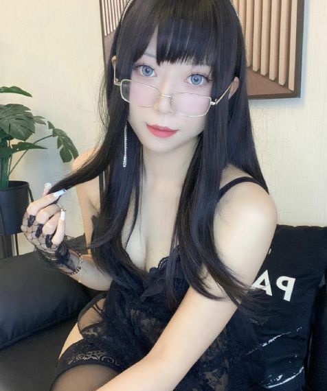 漂亮女友hd中字_BD电影完整版
