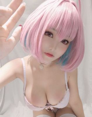 侠探杰克第二季在线观看美剧_超清高清完整版播放
