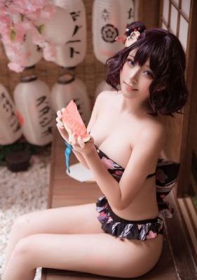 20世纪少女_全集在线观看