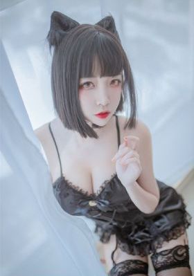 善良的朋友在线观看_蓝光免费在线播放