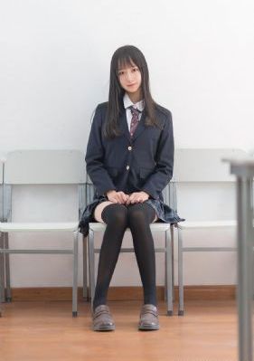 《妻子3》免费完整版在线观看_剧情片在线观看视频