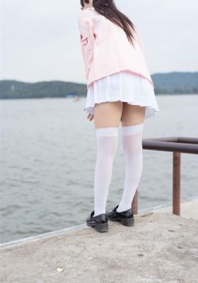 朋友的妻子完整版_BD韩语在线播放