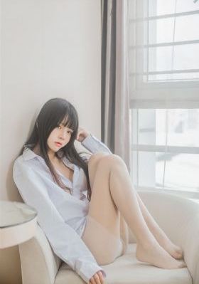 盲女72小时免费完整版电视剧_4K电影完整版在线观看