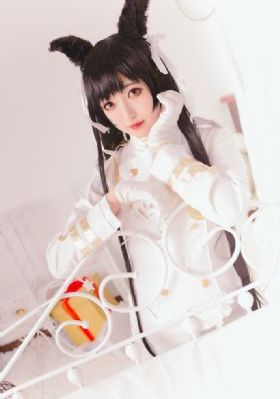 国剧网2024最新电视剧_720视频大全