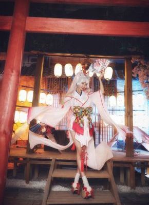 亵渎天使_电影未删减版