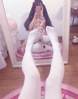 三人成全免费观看电视剧大全_国产剧高清在线