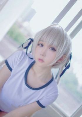 罗丽·星克莱尔性迷宫_DVD电影完整版