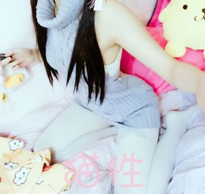 电视剧战狼_BD电影免费在线