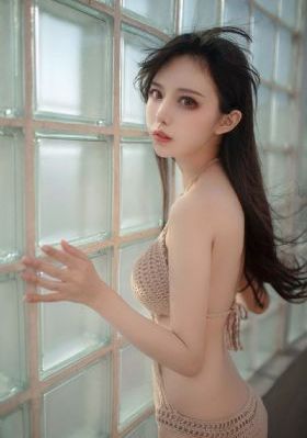 在线观看视频免费大全_蓝光免费电视剧